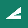 AptarGroup logo