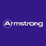 Armstrong logo