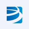 Azenta logo