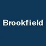 Brookfield Asset Management logo
