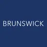 Brunswick logo