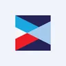 Bain Capital GSS logo