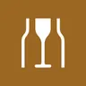 Brown-Forman logo