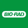 Bio-Rad logo