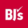 BJ's Wholesale logo