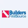 Builders FirstSource logo
