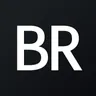 BlackRock logo