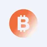 BitMine logo
