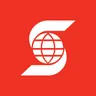Scotiabank logo