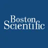 Boston Scientific logo