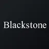 Blackstone logo