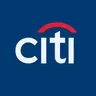 Citigroup logo