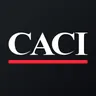 CACI International logo