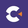 Calix logo