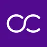Crown Castle logo