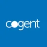 Cogent Communications logo