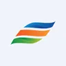 Constellation Energy logo