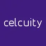 セルキュイティ logo