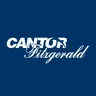 Cantor Equity Partners IV logo