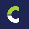 CEMTREX logo