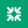 Citizens Financial logo