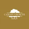 Canopy Growth logo