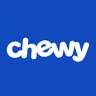 Chewy logo