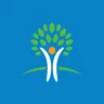 Cigna logo
