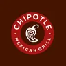 Chipotle logo