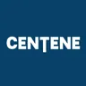 Centene logo