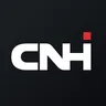 CNH Industrial logo