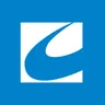 콘메드 logo