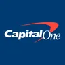 Capital One logo