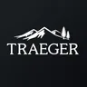 Traeger logo