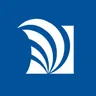 Cencora logo