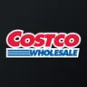 Costco logo