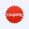 Coupang logo