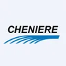 Cheniere logo