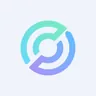 Circle logo
