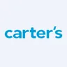 Carter's logo