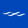 Charles River Laboratories logo