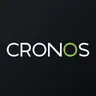 Cronos logo