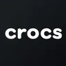 Crocs logo