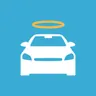 Carvana logo