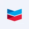 Chevron logo