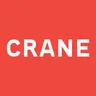 Crane NXT logo