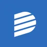 Dominion Energy logo