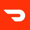 DoorDash logo