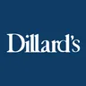 Dillard's logo