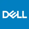 Dell logo